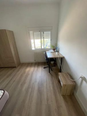 Carrer de Bilbao, Barcelona, Catalonia 08018 - Photo 1