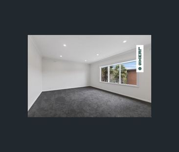 2/145 Cape St, Heidelberg, Vic 3084 - Photo 3
