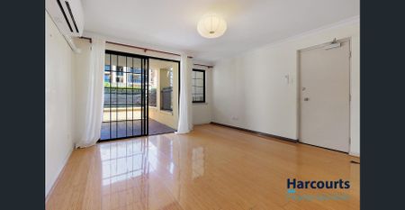 Where Luxury, Privacy & Lifestyle Come Together in West Perth - Photo 3