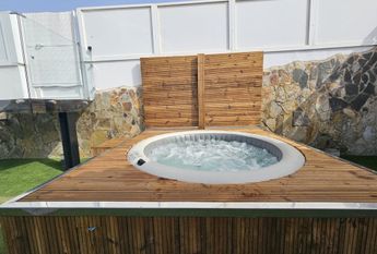 Mogán, Canary Islands 35138