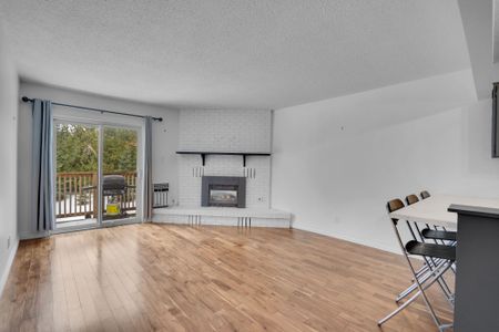 For Lease - 209472 Highway 26 Highway Unit# 50, Blue Mountains, Ontario - Photo 2