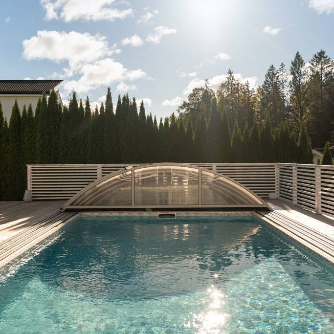 Sankt Eriksvägen, Huddinge - Foto 1