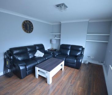 2 bedroom maisonette to rent - Photo 1