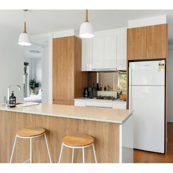 G02/1 Powlett Street, Heidelberg - Photo 1