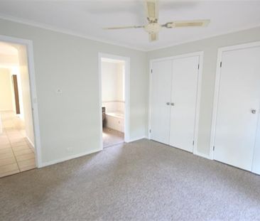 Ideal for young family - Photo 4