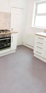 5 bedroom apartment to rent - Photo 3