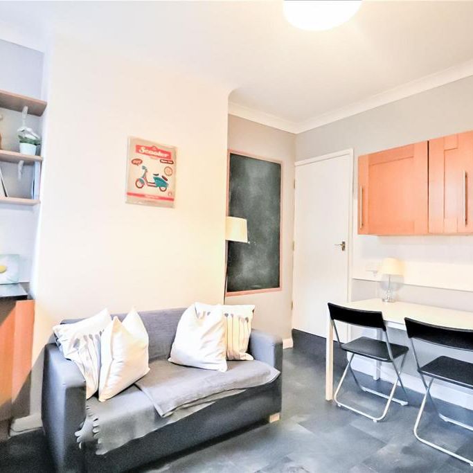 3 bedroom house to rent - Photo 1