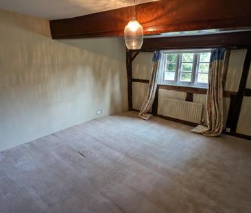 Wootton, Almeley - Photo 1
