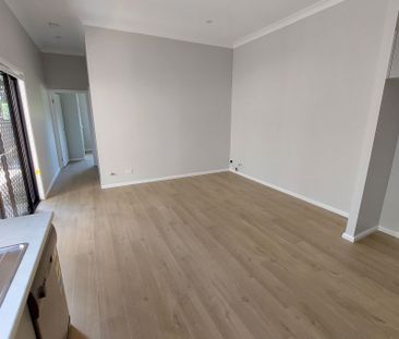 Home For Rent - Photo 3