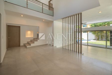 Casa en Venta/Renta, Villa Magna, Cancún Centro, Cancún - Foto 2