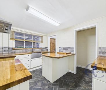 3 bedroom cottage to rent - Photo 5