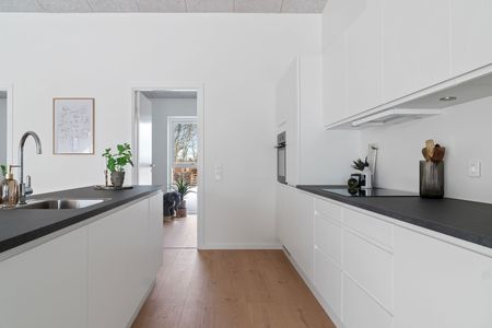 Gammel Vejlevej 37 - Foto 3