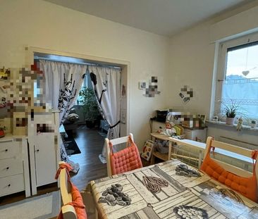 zu vermieten, schöne 65 qm, 3ZKDB Wohnung mit Gemeinschaftsgarten, ... - Photo 3