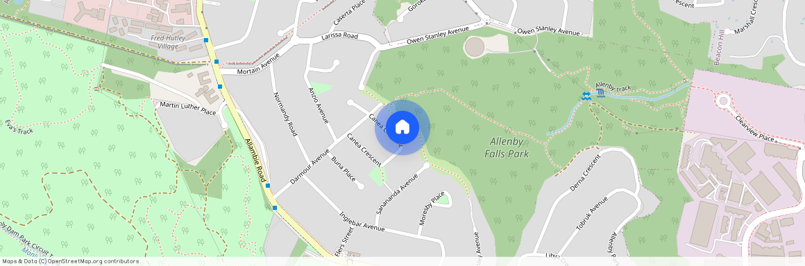 31 Canea Crescent, NSW 2100, Allambie Heights