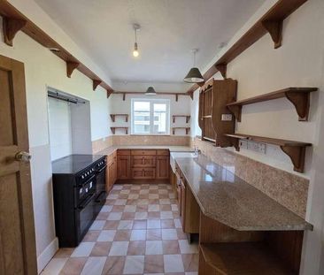 Chard, TA20 - Photo 5