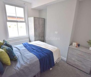 Anstey Road, Reading, RG1 - Photo 2