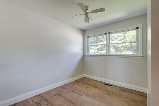 For Lease - 1805 Whitehall Drive, London East, Ontario - Photo 1