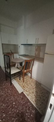 Διαμέρισμα για ενοικίαση Ιλίσια - Photo 1