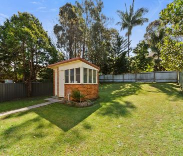 Four bedroom family home - Photo 2