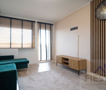 Łódź Łódź-Bałuty, ul. Traktorowa - Фото 5