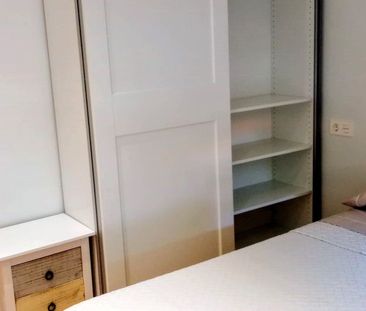 Apartamento de alquiler en Paseo Pilar Coloma, 31, Voramar - Photo 3