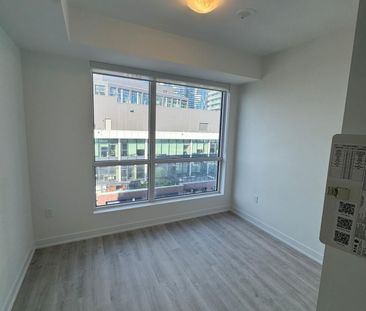 For Lease - 15 Richardson Street Unit# 1515, Toronto, Ontario - Photo 6