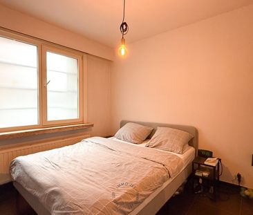 Recent 1-slaapkamer appartement op toplocatie - Photo 6