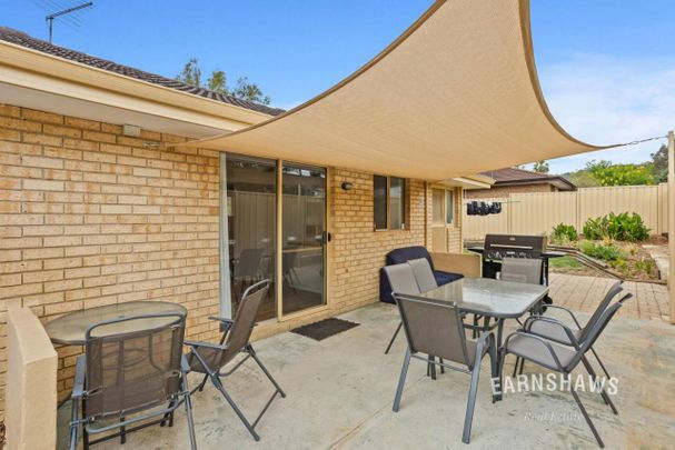 CUTE NEST IN KOONGAMIA - Unfurnished - Photo 1