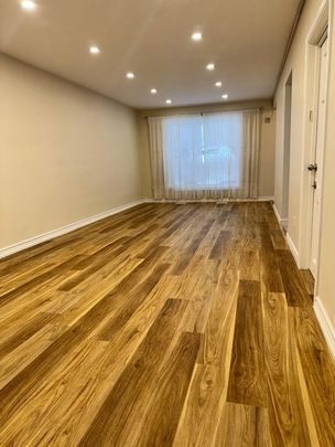 For Lease - 39 Franson Crescent, Toronto, Ontario - Photo 1