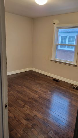 For Lease - 18 Maywood Park, Toronto, Ontario - Photo 4