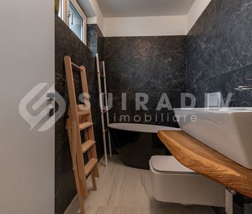 Experiență unică | Confort absolut | Panoramă de neuitat s20628 - Fotografie 4