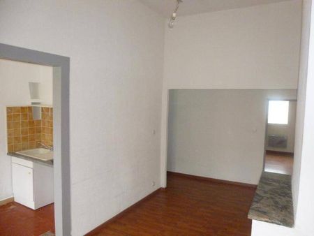 Location appartement 2 pièces 36.34 m² à Montpellier (34000) - Photo 4