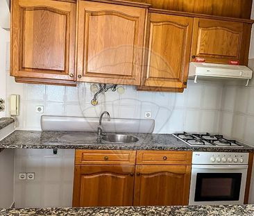 Apartamento T2 em Lisboa - Photo 4