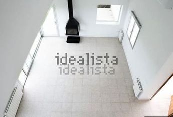 Alquiler de casa o chalet independiente en Camino de Ardalejos