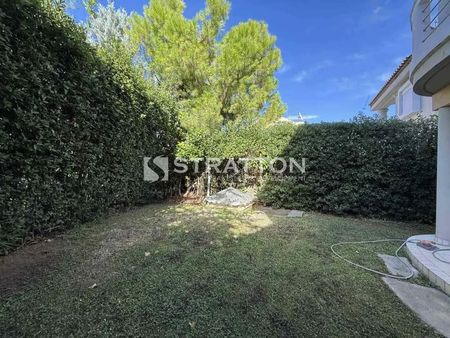 Μονοκατοικία για ενοικίαση Κάτω Κηφισιά (Κηφισιά) - Photo 3