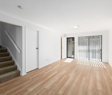 3/70 York Street, Coorparoo QLD 4151 - Townhouse For Rent | Domain - Photo 5