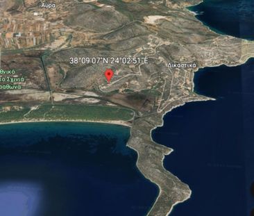 Ενοικίαση κατοικίας, 110 τ.μ., Δικαστικά, 1.200 € - Photo 2