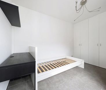 Studio in het Centrum van leuven - Photo 1