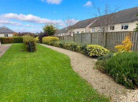 58B Belarmine Place, Stepaside, Dublin 18, D18NH52 - Photo 4