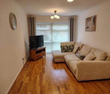 Leicester Close, Bearwood, B67 - Photo 1