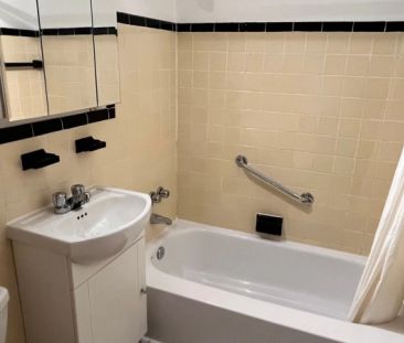 Appartement, Montréal (Rosemont/La Petite-Patrie) - Photo 6