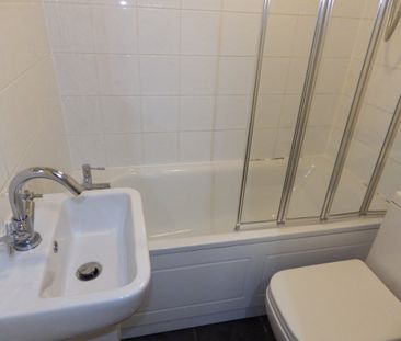 1 Bed Flat, Granton Road, EH5 - Photo 6