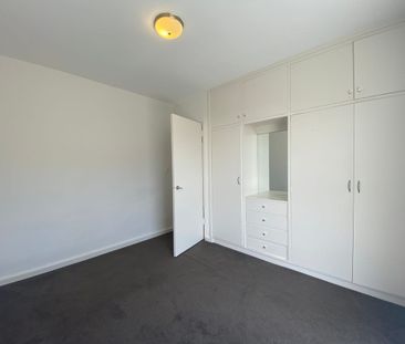 Magnificent on Murrumbeena - Ground Floor Apartment - Photo 2