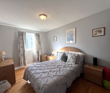 For Lease - 6783 Cochrane Street Unit# Main, Whitby, Ontario - Photo 2