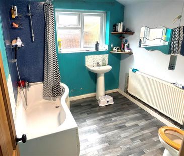 Colvile Road, Wisbech - Photo 2