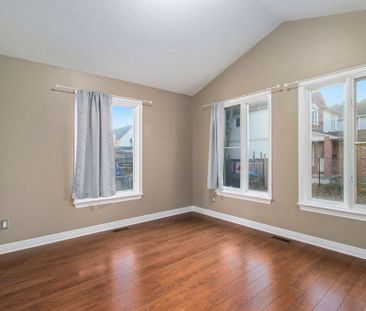 For Lease - 12 Cottingham Street, Barrhaven, Ontario - Photo 5