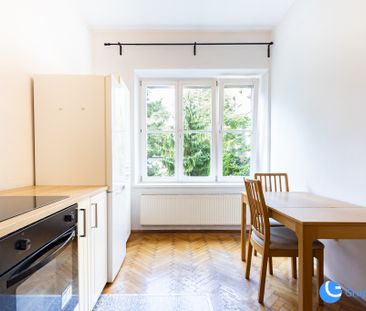 Studio z oddzielną kuchnią,38m2*Krowodrza* UP, AGH - Photo 6