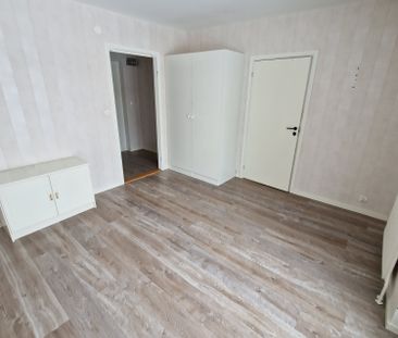 Skolvägen 12 A - Photo 2