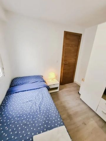 Carrer del Doctor Vicent Zaragoza, Valencia, Valencian Community 46020 - Photo 4