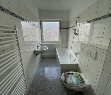 Ihr neues Zuhause wartet auf Sie! - Foto 4